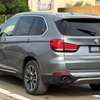 BMW X5 2017 XDRIVE 7 place thumb 3