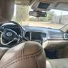 Jeep Cherokee 2016 thumb 4