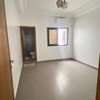 Chic Appartement thumb 9