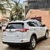 Toyota Rav 4 2016 thumb 2