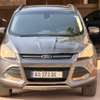 Ford Escape 2014 thumb 0
