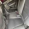 Kia Sorento 2014 thumb 8