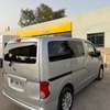 Nissan nv200 thumb 9