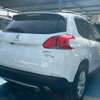 Peugeot 2008 thumb 2