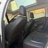 Peugeot 2008 thumb 5
