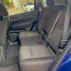 Nissan Rogue thumb 10