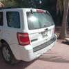 Ford escape carre prix a débattre thumb 2