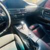 BMW 328i thumb 9