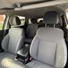 KIA SORENTO 2019 thumb 9