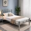 Lit une place pour adulte et enfant thumb 1