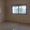 Appartement  à louer aux maristes thumb 3