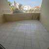 APPARTEMENT A LOUER AUX ALMADIES thumb 8
