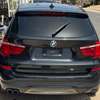 BMW X3 full options gamme X thumb 2