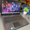Asus gamer / i5 8th / gtx 1050 / 16gb ram / ssd 512gb thumb 4