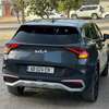 Kia Sportage thumb 12