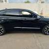 CHEVROLET IMPALA 2016 thumb 4