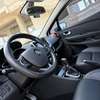 Renault clio thumb 7