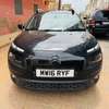 Citroën c4 cactus 2016 volant droite thumb 2