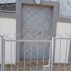 Maison Rez-De-Chaussée Cité SIPRES 5 Grand Mbao thumb 0