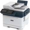 IMPRIMANTE XEROX C315 thumb 0