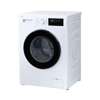 MACHINE A LAVER 9KG SAMSUNG FRONT LOAD BLANC WWWOG301W18 thumb 2
