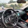 Jaguar fpace 2020 portfolio thumb 3
