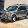 Ford escape carré année 2012 manuel thumb 5