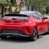À vendre Hyundai Veloster Sport thumb 10