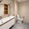 Appartement F5 en ville avenue djily mbaye vue sur mer thumb 9