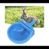 Abreuvoir automatique lapin thumb 1