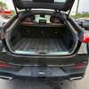 Mercedes Benz GLC 2024 thumb 3