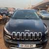 LOCATION TRÈS BELLE JEEP CHEROKEE thumb 0