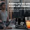 Shilajit Pur thumb 4