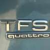 Audi Q5 TFSI 2016 thumb 5