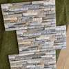 Carreau Piedra Ceniza 30×60 thumb 7