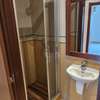 Appartement F3. À louer à Fann résidence thumb 8