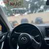 MAZDA CX-5 2016 thumb 5