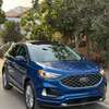 FORD EDGE TITANIUM  ANNÉE 2024 thumb 1