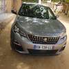 Peugeot 3008 thumb 0
