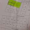 TERRAIN 250M² EN VENTE ROND POINT LIBÉRTÉ 6 thumb 2