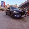 Mazda cx5 2018 Gt full full thumb 2