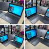 Hp Zbook 15u G4 2Go graphique thumb 0