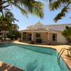 Villa proche de le plage  a vendre a Ngaparou thumb 13