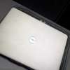 Ordinateur portable i5 13th dell 3340 thumb 2