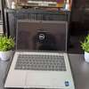 Ordinateur portable DEll latitude 3330 i5 12th thumb 1
