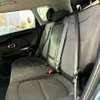 KIA SOUL thumb 8