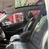 Hyundai Tucson thumb 7