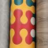 Tapis Parquets Gerflex thumb 3