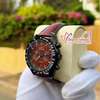 Montre Oméga Speedmaster Authentique pour homme thumb 7