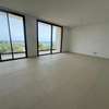 Appartement à vendre aux Almadie 3 chambres vue mer thumb 2